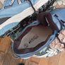 waterproof runners Image 3