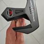 Putter Image 2