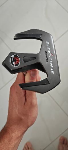 Putter