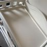 Free Baby Changing Table Image 2