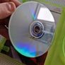PGR 3 Project Gotham Racing 3 Xbox360 Games Original Image 10