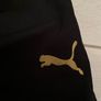 Puma medium 3/4 length bottoms Image 3