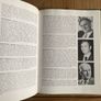 Who's Who In Ireland The Influential 1,000 1984 Vesey Book Image 5