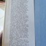 Richard J. Daley. Meara Chicago. By Nollaig O Gadhra. First Edition Hardback With Dustjacket In Good Condition.  See Photos For Same. Image 7