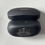 Sony WF1000XM4 Noise Canceling Wireless Earbuds Image 10