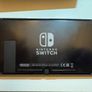 Nintendo Switch Bundle + Zelda Game & Accessories Image 3