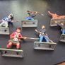 old toy soldiers Image 2