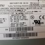Fujitsu DPS-210FB A Power Supply Image 2