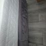 single bed Image 3
