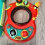 Baby walker Image 3