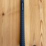 TaylorMade Stiff Flex Driver Shaft Image 4
