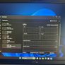 Dell Latitude 5511 Laptop i7/32GB/512SSD/Nvidia/FHD Image 7