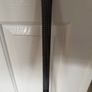 titliest sm9 wedge 58 Image 4