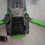 dji mavic drone parts or repair Image 3