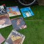 vinyle clearence Image 6