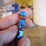 Lego star wars minifigure bespin guard sw0150 Image 2