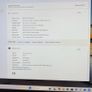 HP ProOne 440 23.8 inch G9 All-in-One Desktop PC Image 6