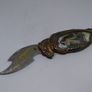 Boris Vallejo Folding Pocket-Knife Image 3