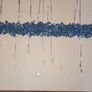 Beautiful Crafted Painting Image 2