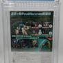 Metroid Prime 3 Image 2