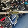 golf Image 6