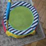 toddler trampoline Image 4