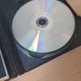 Grand Theft Auto San Andreas (w / map) Image 5