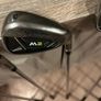 Taylormade irons Image 7