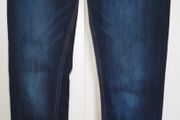 Mens Jeans (Crosshatch / Black Label) - W32/L32