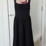 Rachel Zoe Dress Image 2