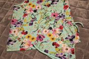 5 pairs of pajamas