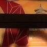 Dolce Gabbana empty Gift Box Image 3