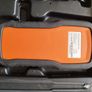 Foxwell NT630 Plus OBD2 Car Scanner (Like New!) Image 3