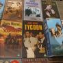 videos for sale Image 5
