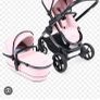 icandy peach Image 3