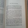 Zeitschrift fur Celtische Philologie. 12 band (volume 12) 1918 Image 6