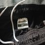 ballinteer st johms hoodie and shorts Image 5