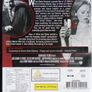 Days Of Wine And Roses [1962] Jack Lemon & Lee Remick, Charles Bickford & Jack Klugman [1xDVD Movie] Image 2