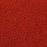 Tropical Red Mico Colour Sticks 250ml Image 2