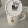 Mugs Image 6