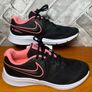 Nike Star Runner 2.0 Ladies Running Gym Trainers UK4.5 EUR37.5 Image 4