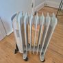 electric heater Image 2