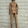 One Direction Niall Horan Doll approx. 11 Dirty Used Please see photos Image 8