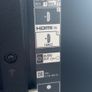 Sony Bravia for repair Image 4