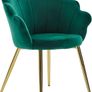 Tulip Chair High Quality Image 4