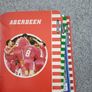 Football  Collection 5 Folders Image 5