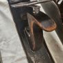 wood planes Image 8