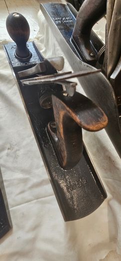 wood planes