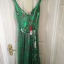 Monsoon Occasion Dress Image 2