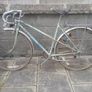 Vintage Bicycles Image 3